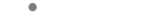Ladevorgang ...